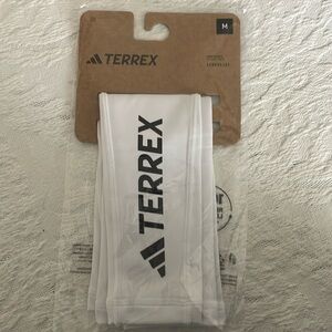 Adidas Terrex Arm Sleeves